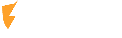 Electrico Logo